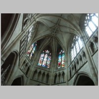 L'Épine, Basilique Notre-Dame, photo Mattana, Wikipedia,4.JPG
